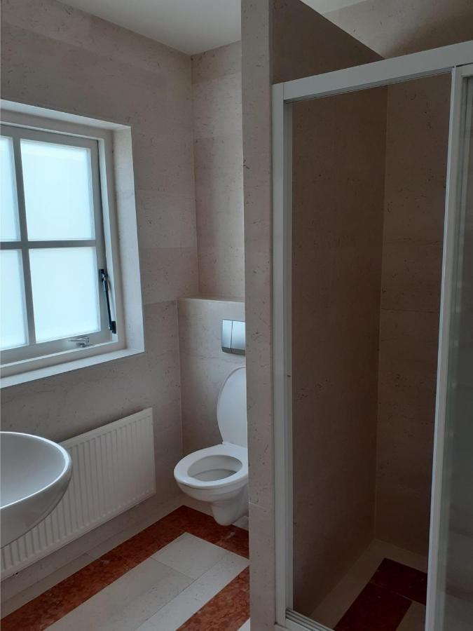 Bed & Breakfast Trouwborst Rhenen Exteriör bild